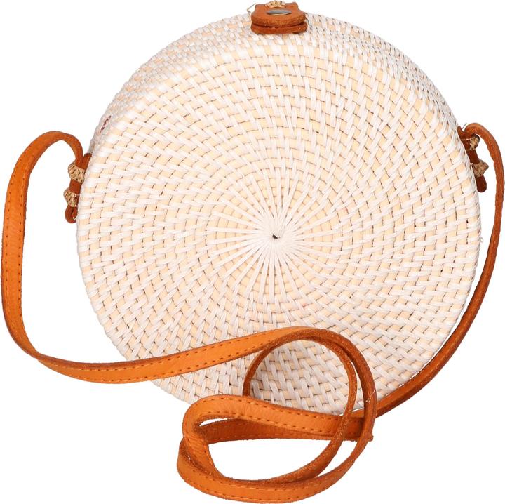 Image du produit Gave Lux Glx258812023Fbg