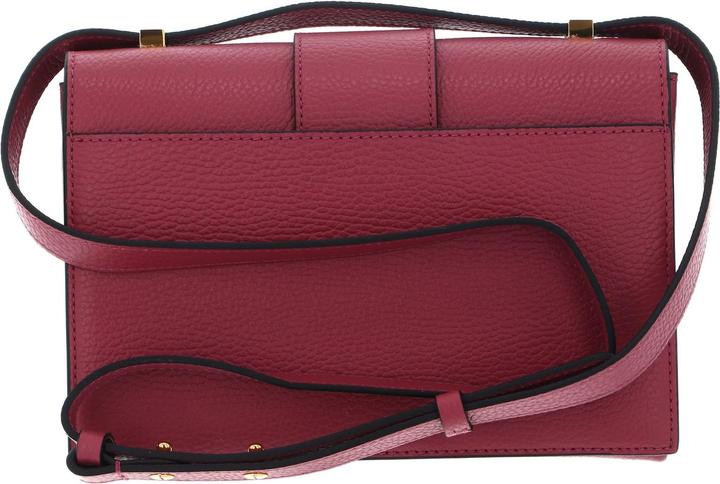 Immagine prodotto Coccinelle Arlettis Handbag