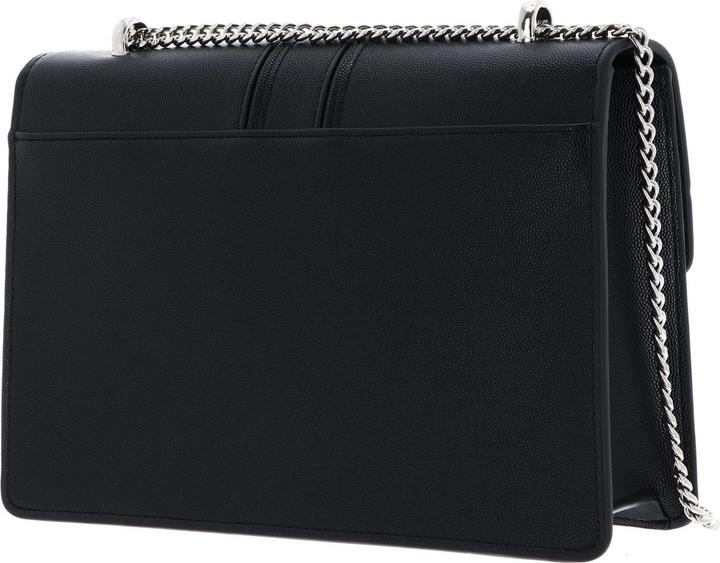 Immagine prodotto Seidenfelt Roros Big Umhängetasche 25 cm