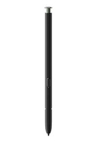 Actual product image Re!commerce Galaxy S23 Ultra 5G (dual sim) (256 GB, Green, 6.80", 200 Mpx, Dual SIM, A / Like new)