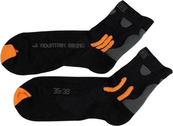 Produktbild X-Socks Socken (34 - 38)