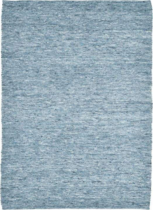 Immagine prodotto Theko Alpi (90 x 160 cm)