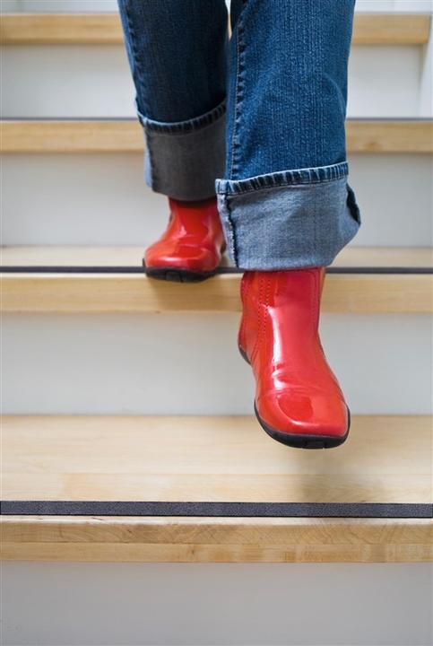 Actual product image tesa Anti-slip tape (50 mm)