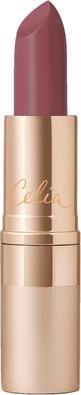 Produktbild Celia Vitamin Rich Vitamin Lipstick 08 3.5G (Nr. 08)
