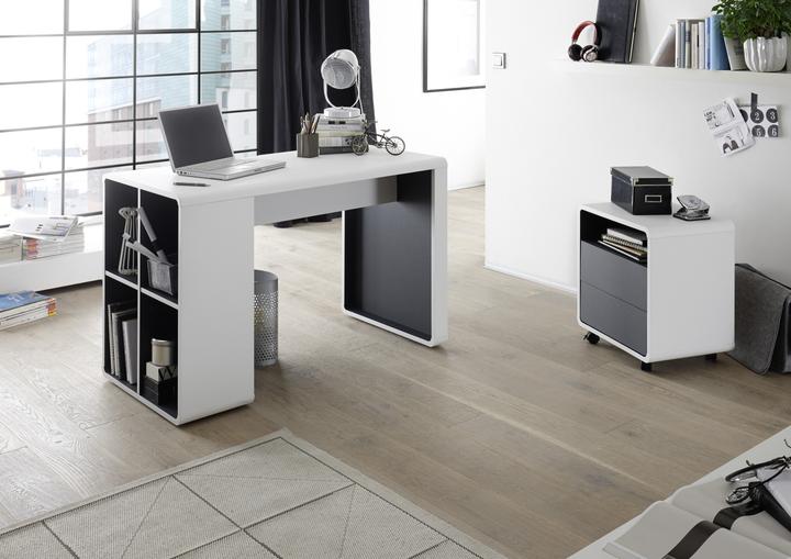 Actual product image Robas Lund Tadeo (47 x 38 x 55 cm)