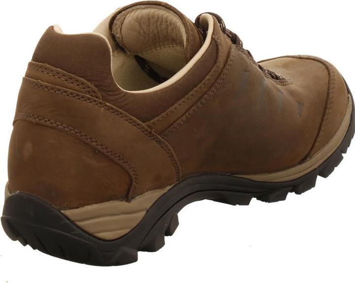 Image du produit Meindl Venezuela Men GTX® (47)