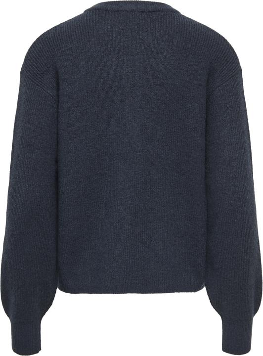 Produktbild JdY JDYLUMI Strickjacke Strickjacke (XL)