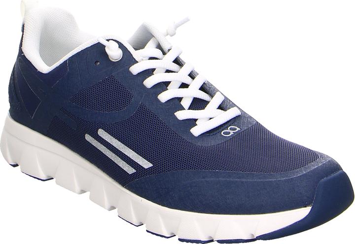 Produktbild Tenhaag Sneaker (40.5)
