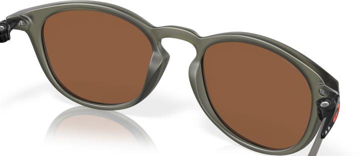 Produktbild Oakley Pitchman R