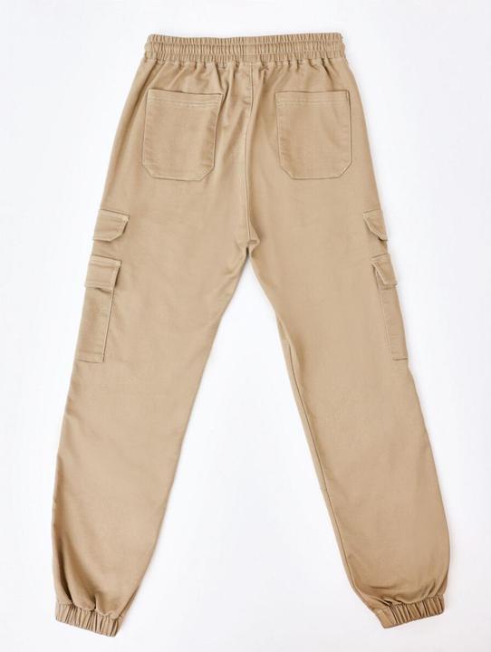 Immagine prodotto Project X Paris Pantaloni cargo (3XS)