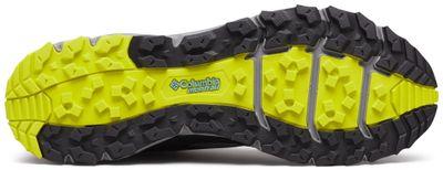 Actual product image Columbia Caldorado III (41)