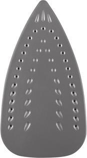 Image du produit Tefal FV1713 (2000 W, 90 g/min)