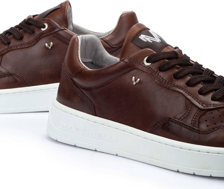 Image du produit Martinelli Newhaven (45)