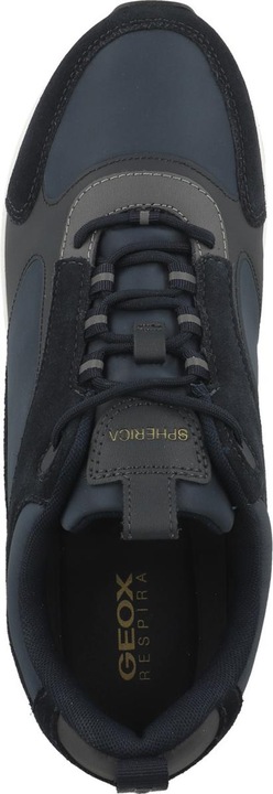 Immagine prodotto Geox U Spherica Ecub-4 A - 63411 (43)