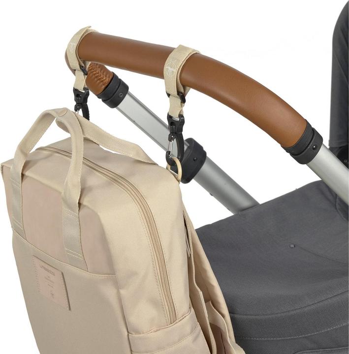 Actual product image Lässig Vividal