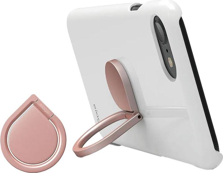 Immagine prodotto Elago Ring Holder Stand