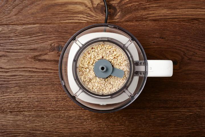 Image du produit Solis Standmixer (1000 ml, 200 W)