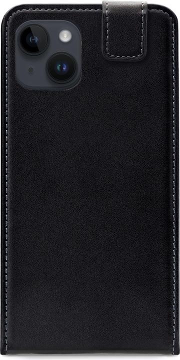 Immagine prodotto Mobilize Custodia classica Gelly Flip (Apple iPhone 14)