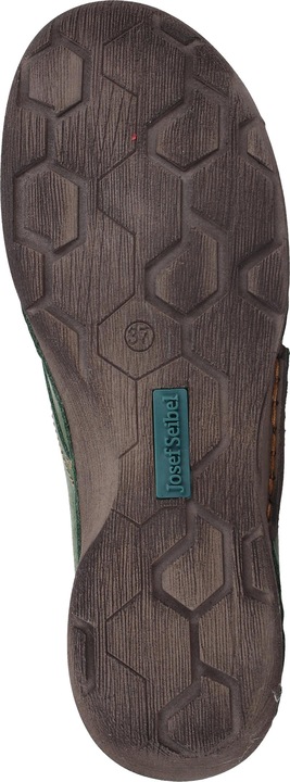 Produktbild Josef Seibel Fergey 18 (43)