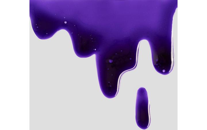 Immagine prodotto SmilePen Instasmile (30 ml, Kit di sbiancamento)