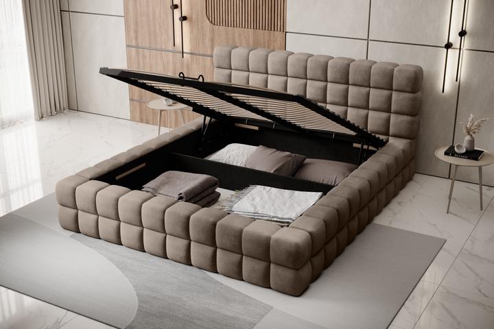 Image du produit ELTAP Dizzle (140 x 200)