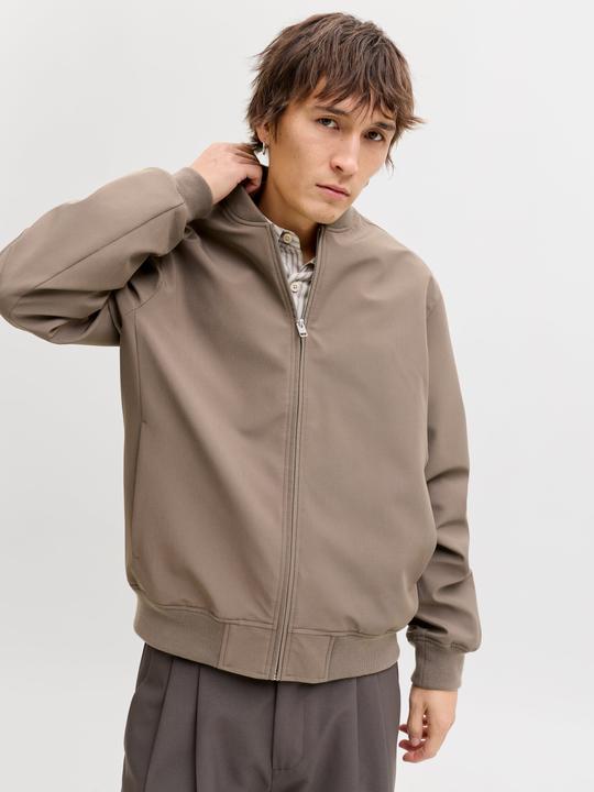 Actual product image Jack & Jones Blousonjacke Blousonjacke (L, S)