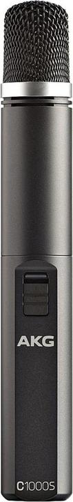 AKG Pro C1000 S