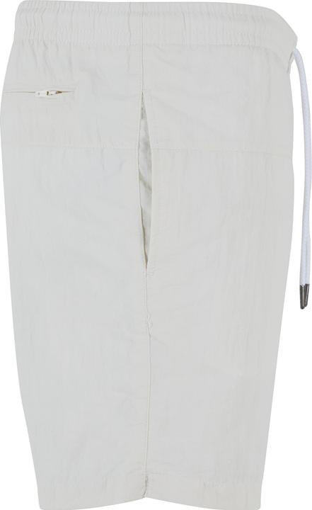 Produktbild Urban Classics Block Swim Shorts - 2208 (5XL)