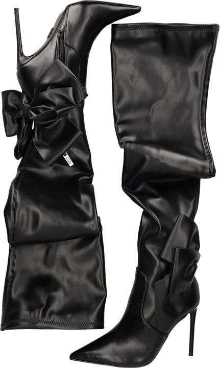 Produktbild Steve Madden Stiefel (40)