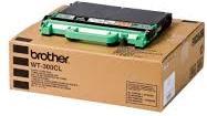 Actual product image Brother Wt-320cl