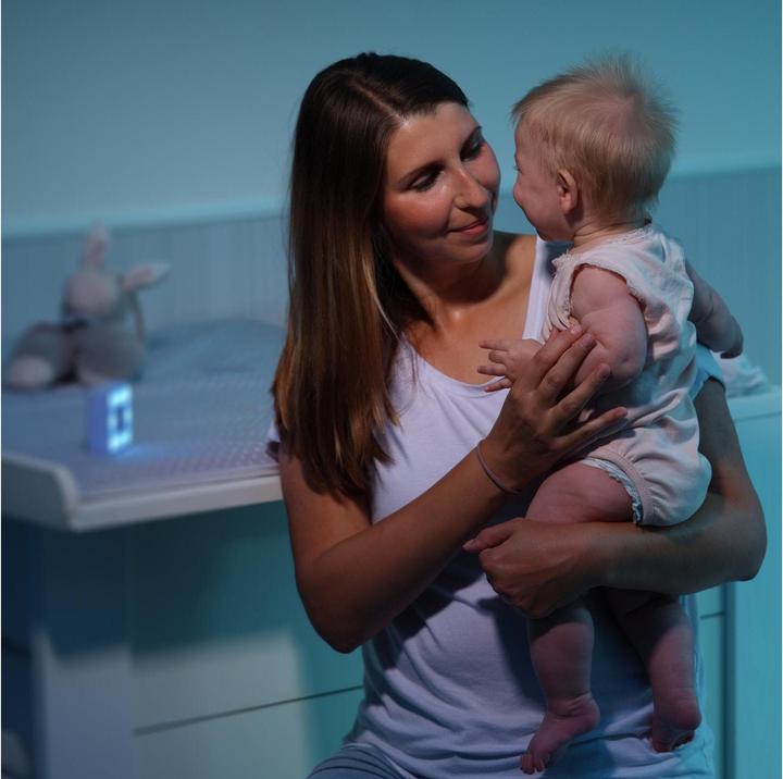 Produktbild Reer NightGuide