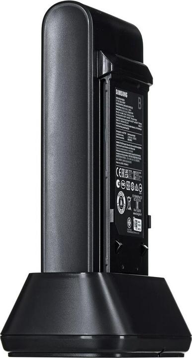 Image du produit Samsung VS80F28DGS/GE Bespoke AI Jet Lite Pro