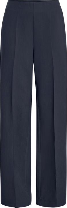 Actual product image Fransa Abigail 1 (46)