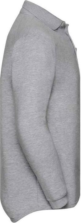 Immagine prodotto Russell - Sudore - Homme (4XL)
