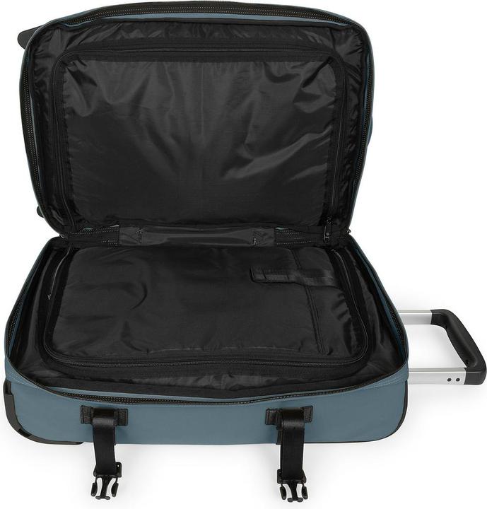 Produktbild Eastpak Transit'r Plus