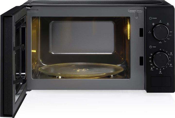 Image du produit Flama 1889FL (20 l)