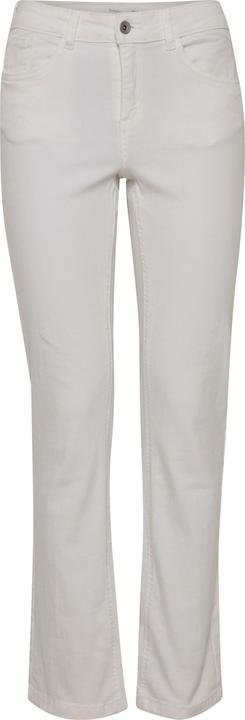 Optical White (110601)