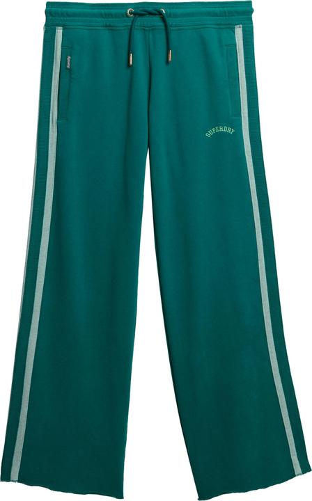 Produktbild Superdry Athletic Essentials (L)