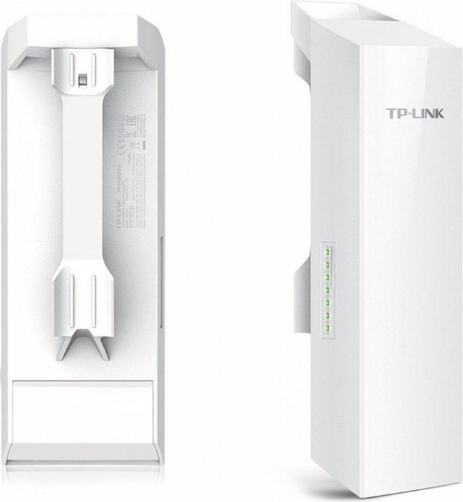 Produktbild TP-Link Cpe210 (300 Mbit/s)