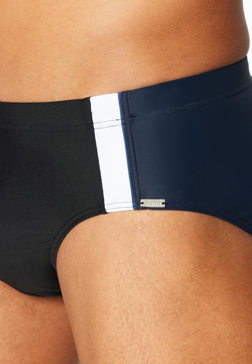 Image du produit Schiesser Badehose Ocean Swim (3XL, 9)