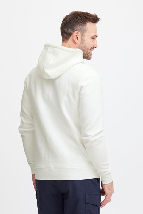 Image du produit FQ1924 FQWilliam logo hoodie 21900658 (3XL)