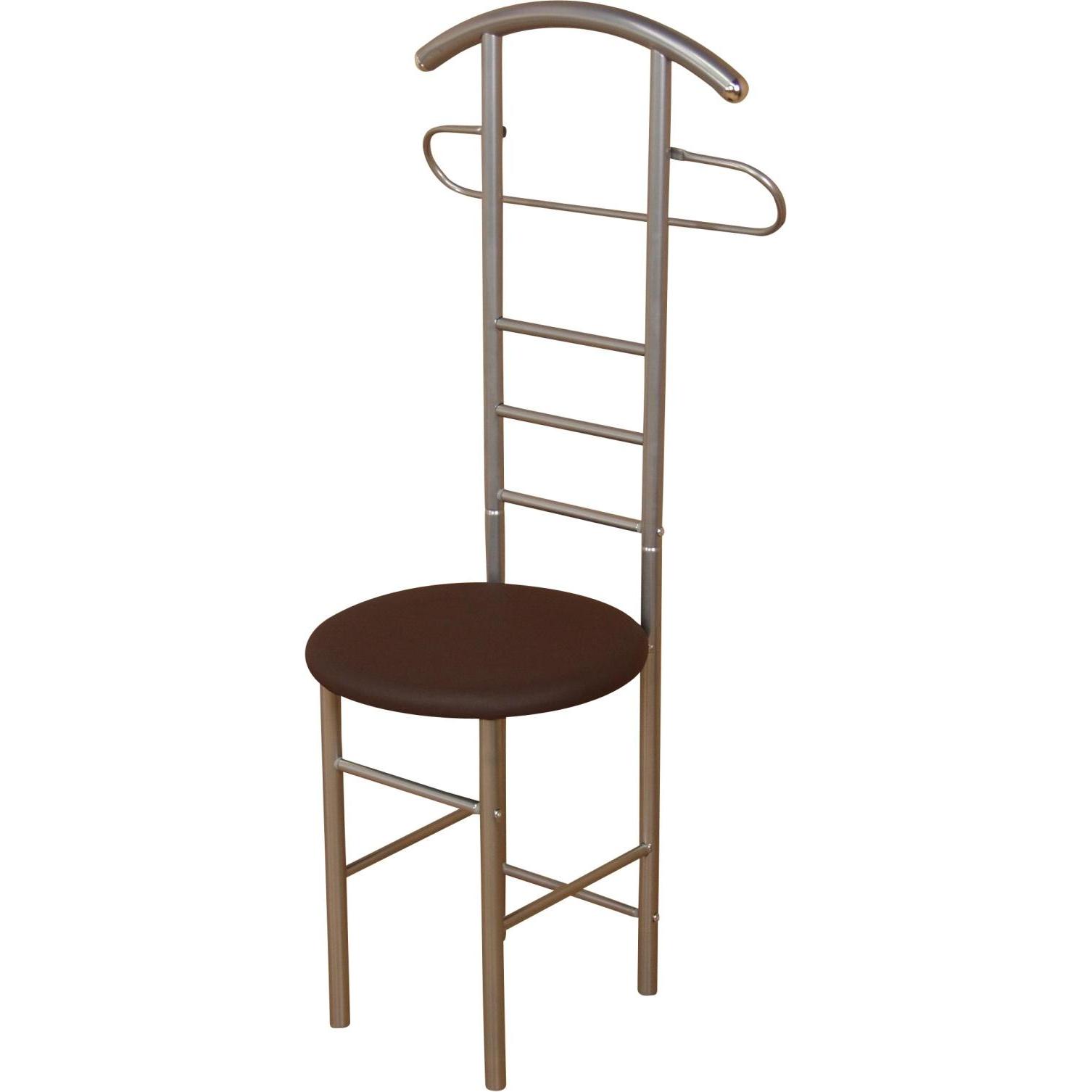 Möbel Direkt Online, Kleiderständer + Kleiderstange, Gustav