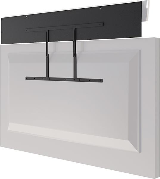 Produktbild Hagor NUREVA HDL 300 ADAPTER 55-75