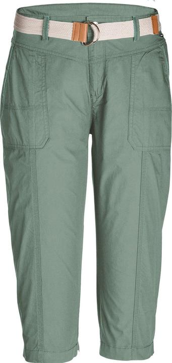 Immagine prodotto New View Capri Hose «Willa» (L)