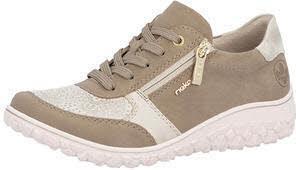 Image du produit Rieker 59502-62 (41)