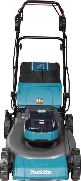 Produktbild Makita LM002GZ (Akkubetrieb)