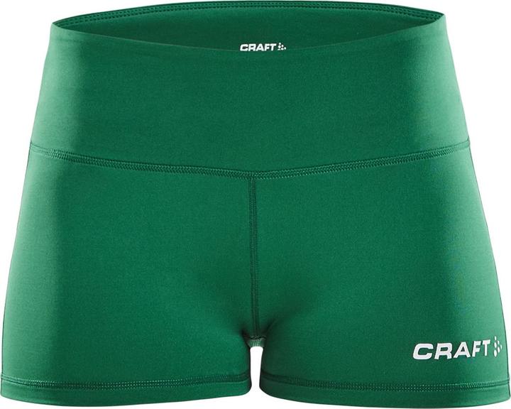 Team Green
