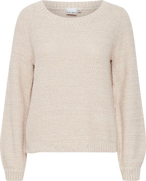 Produktbild Ichi IHNOELLE - 20116750 (XL)