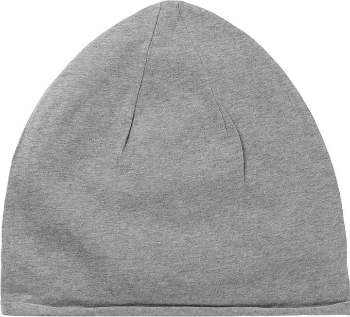 Image du produit Neutral - Bonnet (Taille unique)