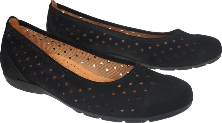 Produktbild Gabor 44.169.17 (38)